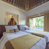 Отель The Haere Seminyak, фото 3