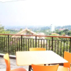 Отель Dago Pakar Villa P4-16, фото 4