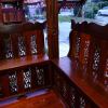 Отель Praifa Resort Banchang, фото 2