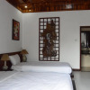 Отель Viet House Homestay, фото 4