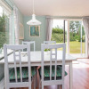 Отель 6 Person Holiday Home in Ebeltoft, фото 5
