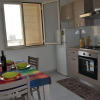 Отель Charming Holiday Home Near The Beach With A Terrace, Parking Available, Pets, фото 25