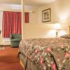 Отель Economy Inn, фото 3