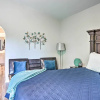 Отель Pristine Holiday Hills Resort Condo in Branson!, фото 7