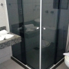 Отель Pousada Acqua Marina Búzios, фото 9