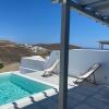 Отель Miramare Suites Mykonos, фото 25