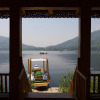 Отель Sukoon Houseboat Kashmir, фото 6