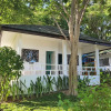 Отель Blue Bay Bungalow, фото 18