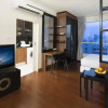 Отель Ariva Ivy Servizio Thonglor Serviced Apartment, фото 3