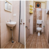 Отель OYO 15928 Hotel Midtown, фото 4