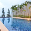 Отель Sunshine City view Villa 6 bedrooms with private pool, фото 22