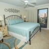 Отель Inlet Reef 411 Destin - 1 Br Condo, фото 4