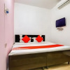 Отель OYO 76067 Spk, фото 6