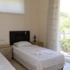 Отель Villa BGA4 by JoyLettings, фото 3