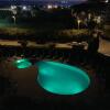Отель Home Away Livorno - Suite Livorno Holiday Home Group, фото 26