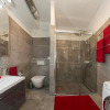 Отель City Center Apartment Kadena, фото 8