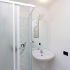 Отель Cozy Colosseo - My Extra Home, фото 9