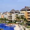 Отель Punta Esmeralda Villa 5, фото 5