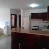 Отель Share Mel Apartment Punta Cana Beach, фото 11