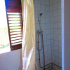 Отель House With 2 Bedrooms in Goyave, With Enclosed Garden - 70 m From the, фото 14