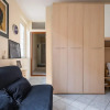 Отель Studio Calari With Terrace by Wonderful Italy, фото 4