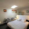 Отель Guest Room Bordeaux Centre, фото 4