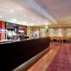 Отель Hull Humber View Hotel, Signature Collection By Best Western, фото 8