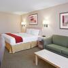 Отель Holiday Inn Express Cleveland-Vermilion, an IHG Hotel, фото 3