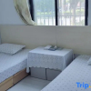 Отель Yongan Hostel, фото 7