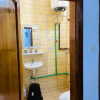 Отель LOONY Guesthouses - Green House, фото 21