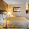 Отель Quality Inn & Suites, фото 6
