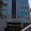 Отель Jinggangshan Audit Hotel, фото 3
