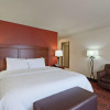Отель Hampton Inn & Suites Seattle-Airport/28th Ave, фото 7