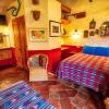 Отель Casa Encantada, фото 16