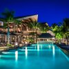 Отель InterContinental Resort Mauritius, фото 10