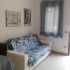 Отель Apartment With one Bedroom in Cardedu, With Enclosed Garden and Wifi - 1 km From the Beach, фото 5