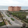 Отель Departamento Equipado Vista Al Mar, фото 9