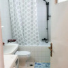Отель Downtown Apartment Karystos, фото 8
