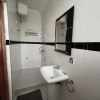 Отель Italian Boy Hotel, фото 7