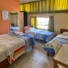 Отель Hostal Hogar 3 estrellas, фото 7