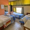 Отель Hostal Hogar 3 estrellas, фото 3