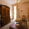 Отель Alcott, фото 31