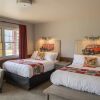 Отель Rising Sun Motor Inn and Cabins - Inside the Park, фото 7