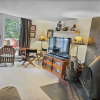 Отель Clocktower 4 Bedroom Condo by RedAwning, фото 14