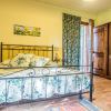 Отель Authentic Villa With Swimming Pool in Grosseto, фото 4