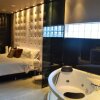 Отель Paris Luxury Suites, фото 33