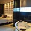 Отель Paris Luxury Suites, фото 39