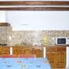 Отель House With one Bedroom in Septmoncel, With Wonderful Mountain View, Fu, фото 9