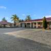 Отель Econo Lodge Border Gateway Wodonga, фото 30