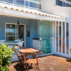Отель Frente ao mar - Residencial Guilhermina - Casa 08, фото 3